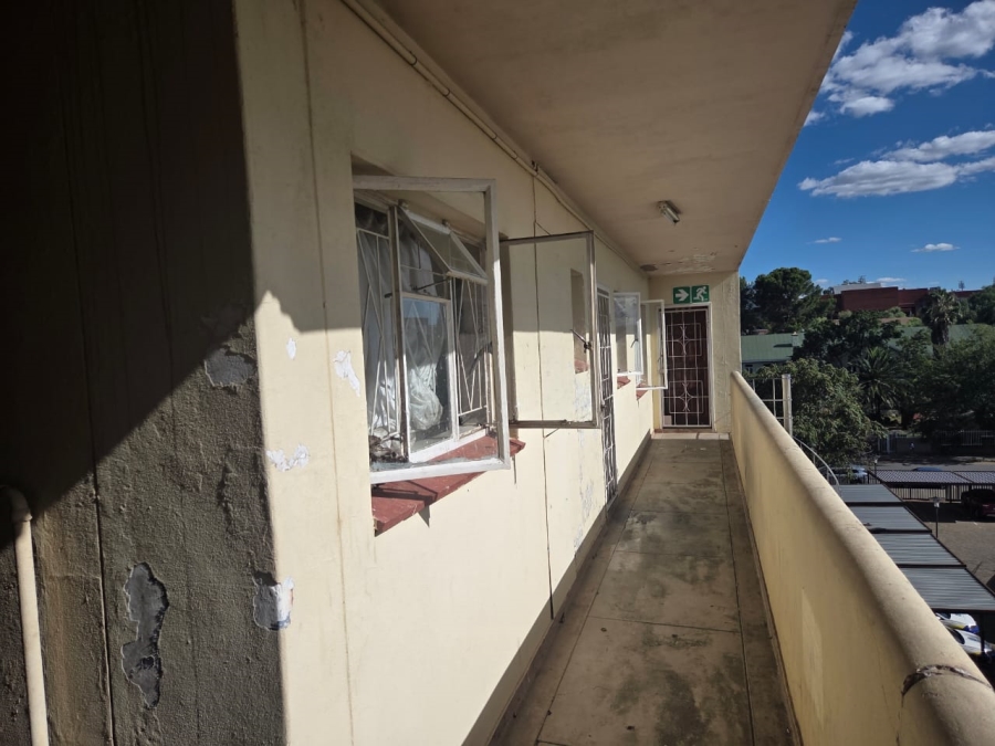 3 Bedroom Property for Sale in Bloemfontein Free State